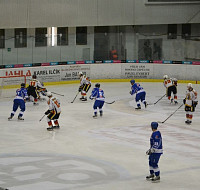 DSC_0239_323.jpg