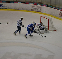 DSC_0738_822.jpg