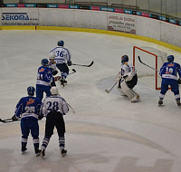 DSC_0812_896.jpg