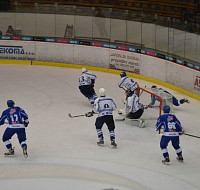 DSC_0881_965.jpg