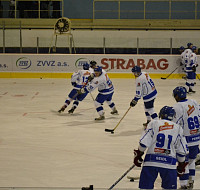 DSC_0053_1076.jpg