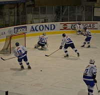 DSC_0068_1091.jpg