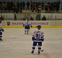 DSC_0115_1138.jpg