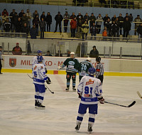 DSC_0116_1139.jpg