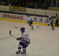 DSC_0130_1153.jpg