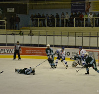 DSC_0167_1190.jpg
