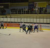 DSC_0169_1192.jpg