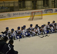DSC_0353_1376.jpg