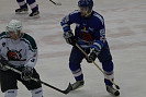 PB187760.JPG
