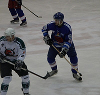 PB187760.JPG