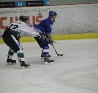PB187762.JPG
