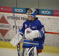 PB187764.JPG