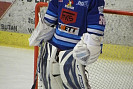 PB187765.JPG