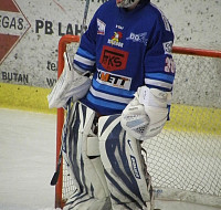 PB187765.JPG
