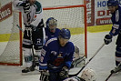 PB187786.JPG