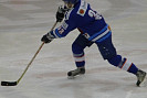 PB187796.JPG