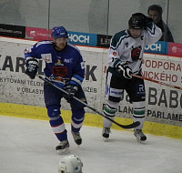 PB187801.JPG