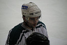 PB187802.JPG