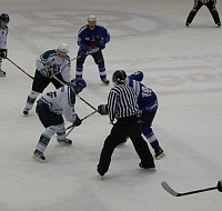 PB187803.JPG