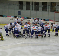 PB257880.JPG