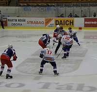 PB257884.JPG