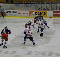 PB257885.JPG