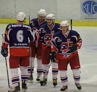 PB257888.JPG