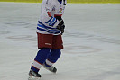 PB257897.JPG