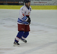 PB257897.JPG