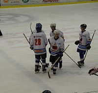 PB257902.JPG