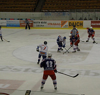 PB257904.JPG
