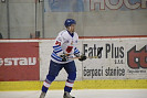 PB257905.JPG