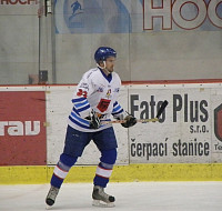 PB257905.JPG