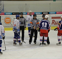 PB257907.JPG