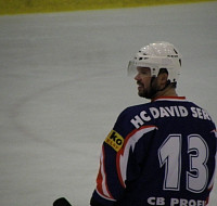 PB257920.JPG