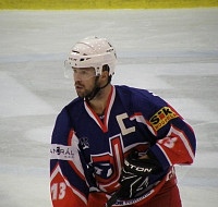 PB257927.JPG