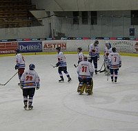 PB257933.JPG