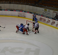 DSC_0011_2022.JPG