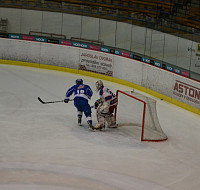 DSC_0022_2033.JPG