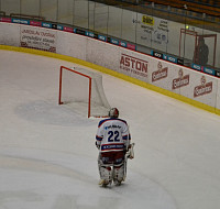 DSC_0032_2042.JPG