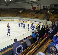 PC018070.JPG