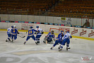 DSC_0110_2113.jpg