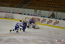 DSC_0114_2117.jpg