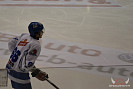 DSC_0121_2124.jpg