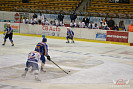 DSC_0132_2135.jpg