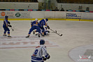 DSC_0135_2138.jpg