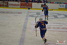 DSC_0139_2142.jpg