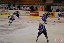 DSC_0142_2145.jpg