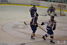 DSC_0144_2147.jpg