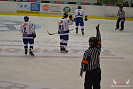 DSC_0145_2148.jpg